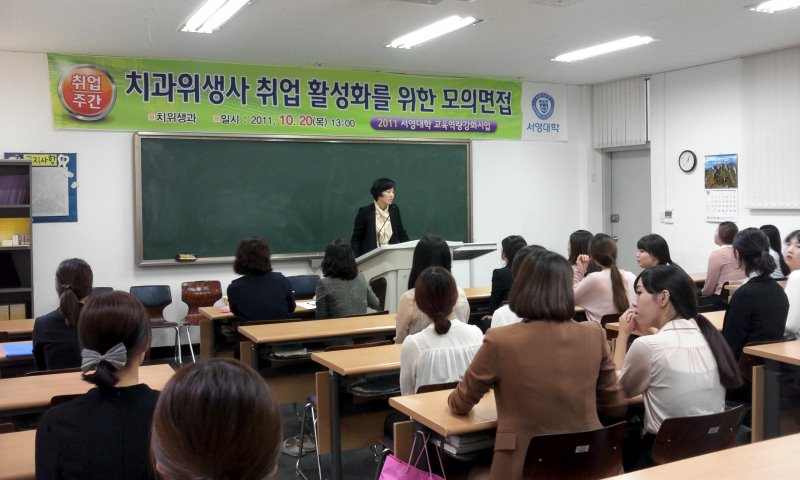 2011-10-20 13.05.38.jpg